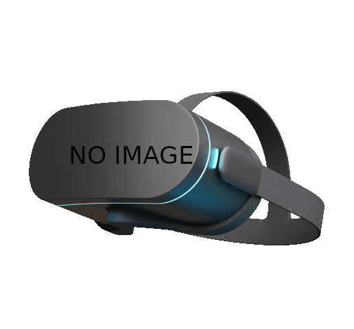 ZahradnyNabytok 800L čierny